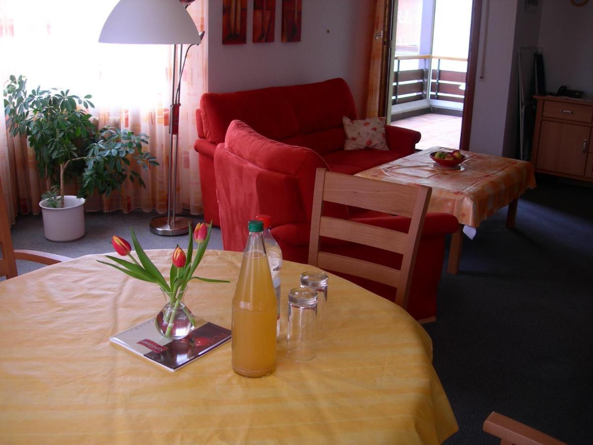 Gaestehaus Zum Landesteg Immenstaad am Bodensee Luaran gambar