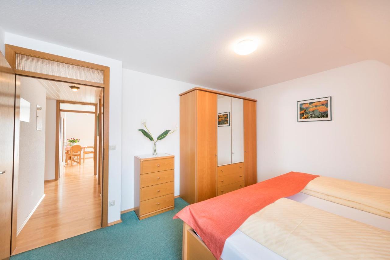 Gaestehaus Zum Landesteg Immenstaad am Bodensee Luaran gambar